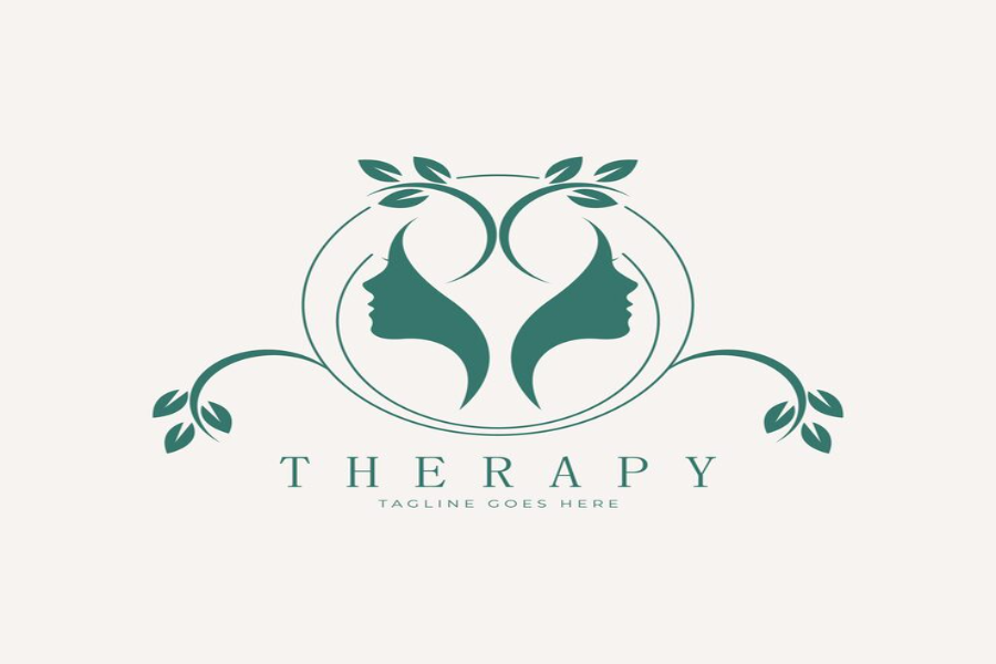 Mental Health Logo