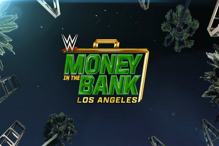 Money Bank